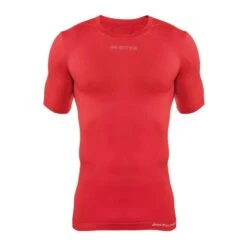 Maillot De Compression Errea David 15 Maillot De Compression Errea David -Basketball Produits Magasin um0d1c00020 1