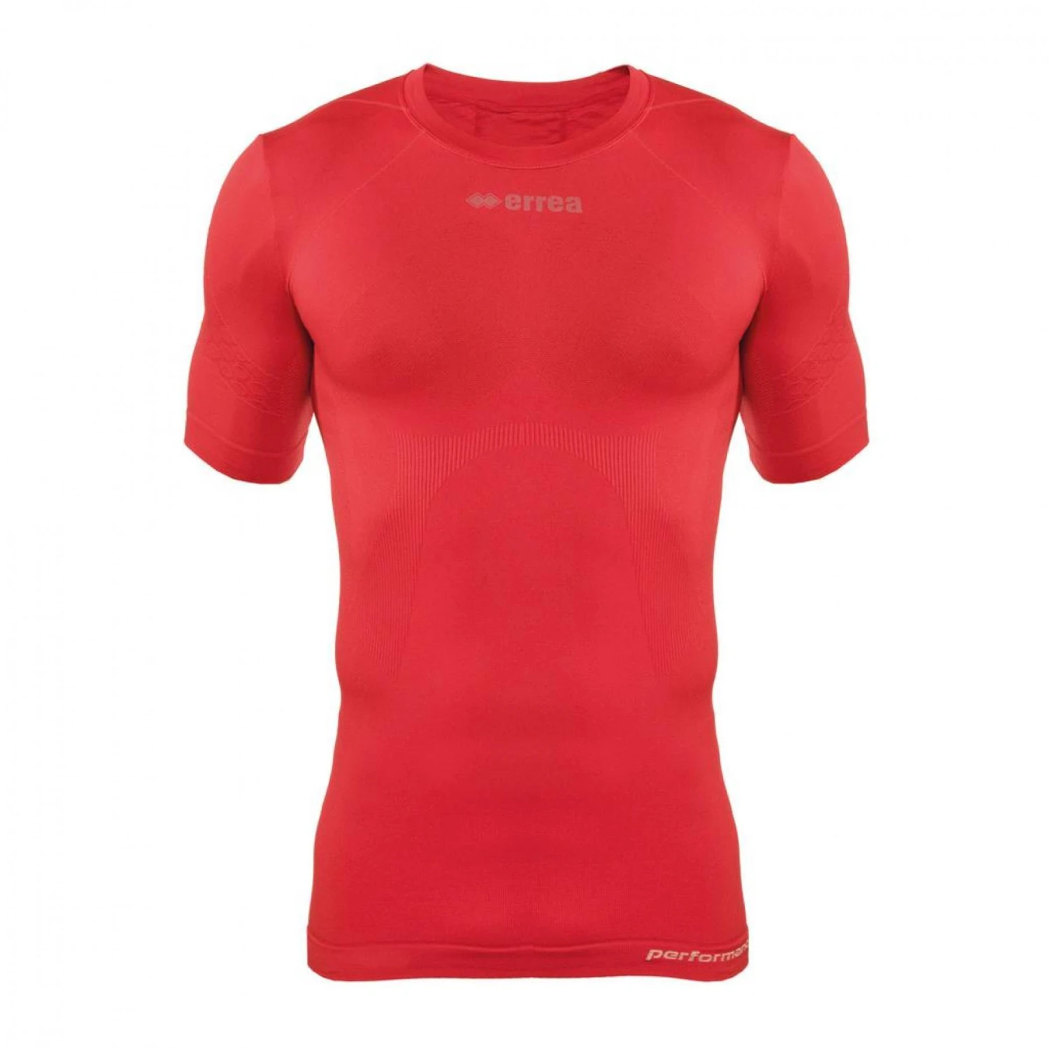 Maillot De Compression Errea David 5 Maillot De Compression Errea David – Image 3