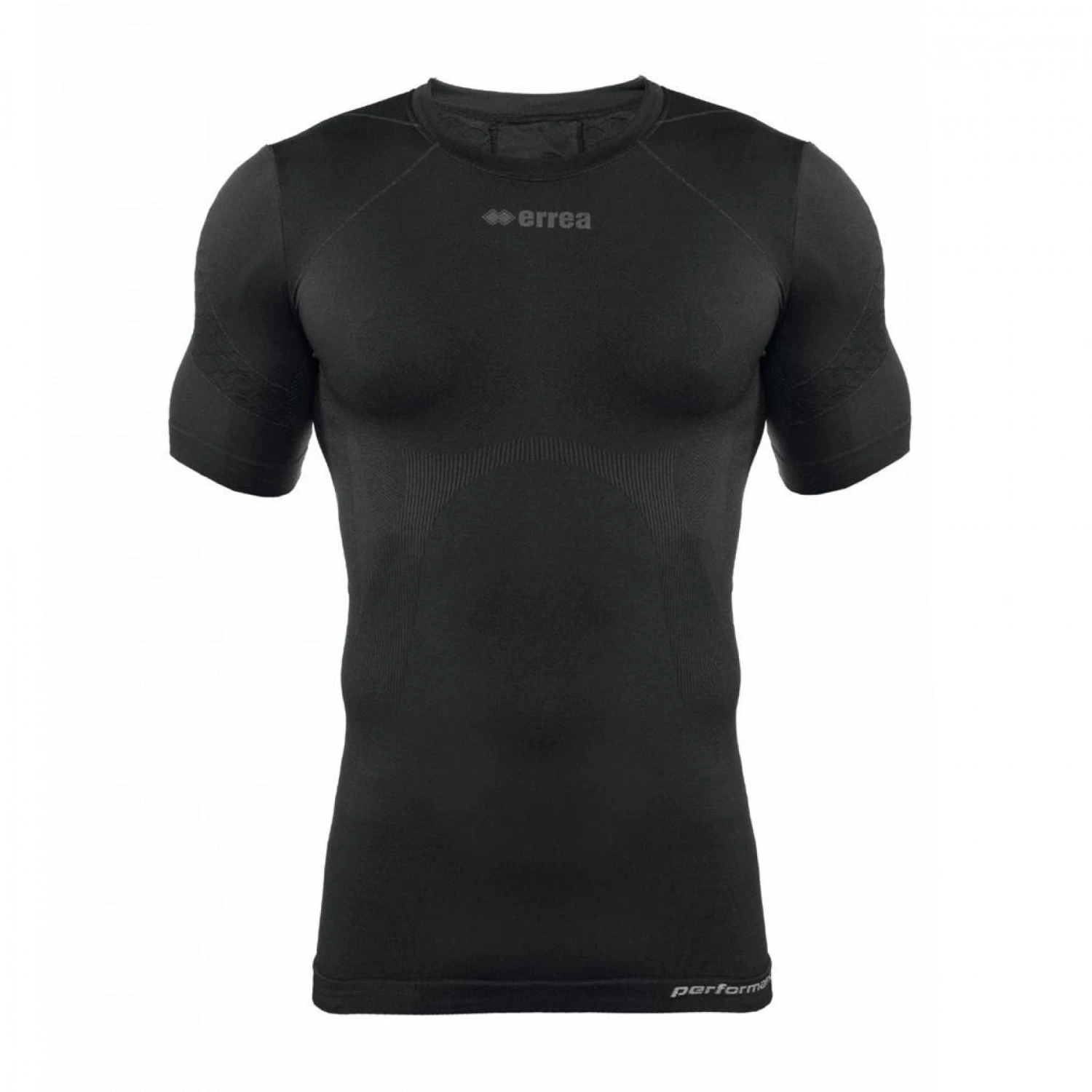 Maillot De Compression Errea David 11 Maillot De Compression Errea David – Image 9