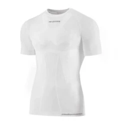 Maillot Errea Emlyn -Basketball Produits Magasin um0e0c00010 1