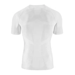 Maillot Errea Emlyn -Basketball Produits Magasin um0e0c00010 2