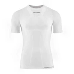 Maillot Errea Emlyn -Basketball Produits Magasin um0e0c00010 3