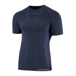 Maillot Errea Emlyn -Basketball Produits Magasin um0e0c00090 1