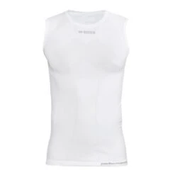 Maillot Enfant Errea Enya