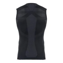 Maillot Enfant Errea Enya -Basketball Produits Magasin um0f1z00120 2