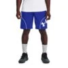 Short Under Armour Perimeter