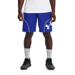 Short Under Armour Perimeter