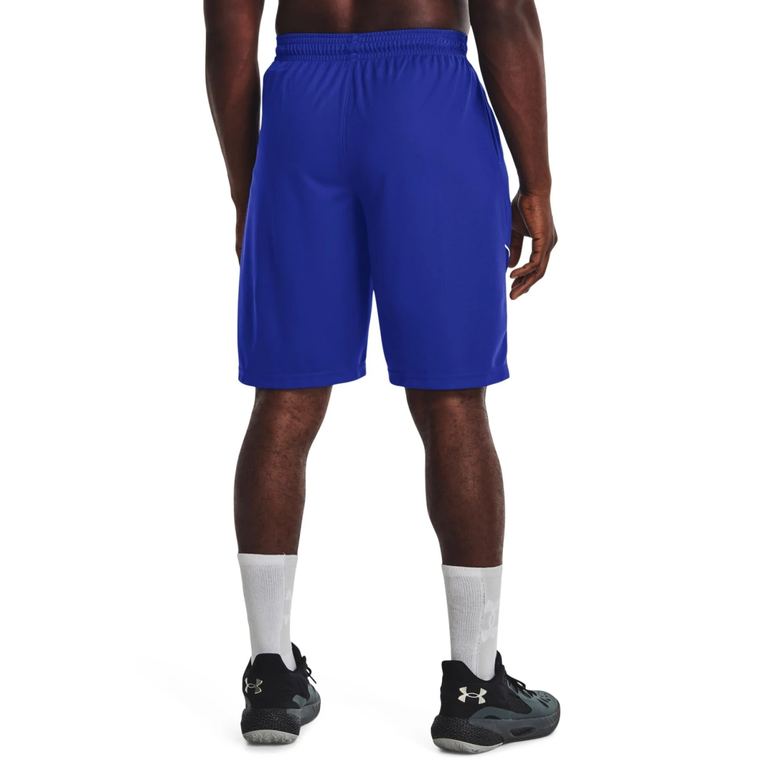 Short Under Armour Perimeter 4 Short Under Armour Perimeter – Image 2