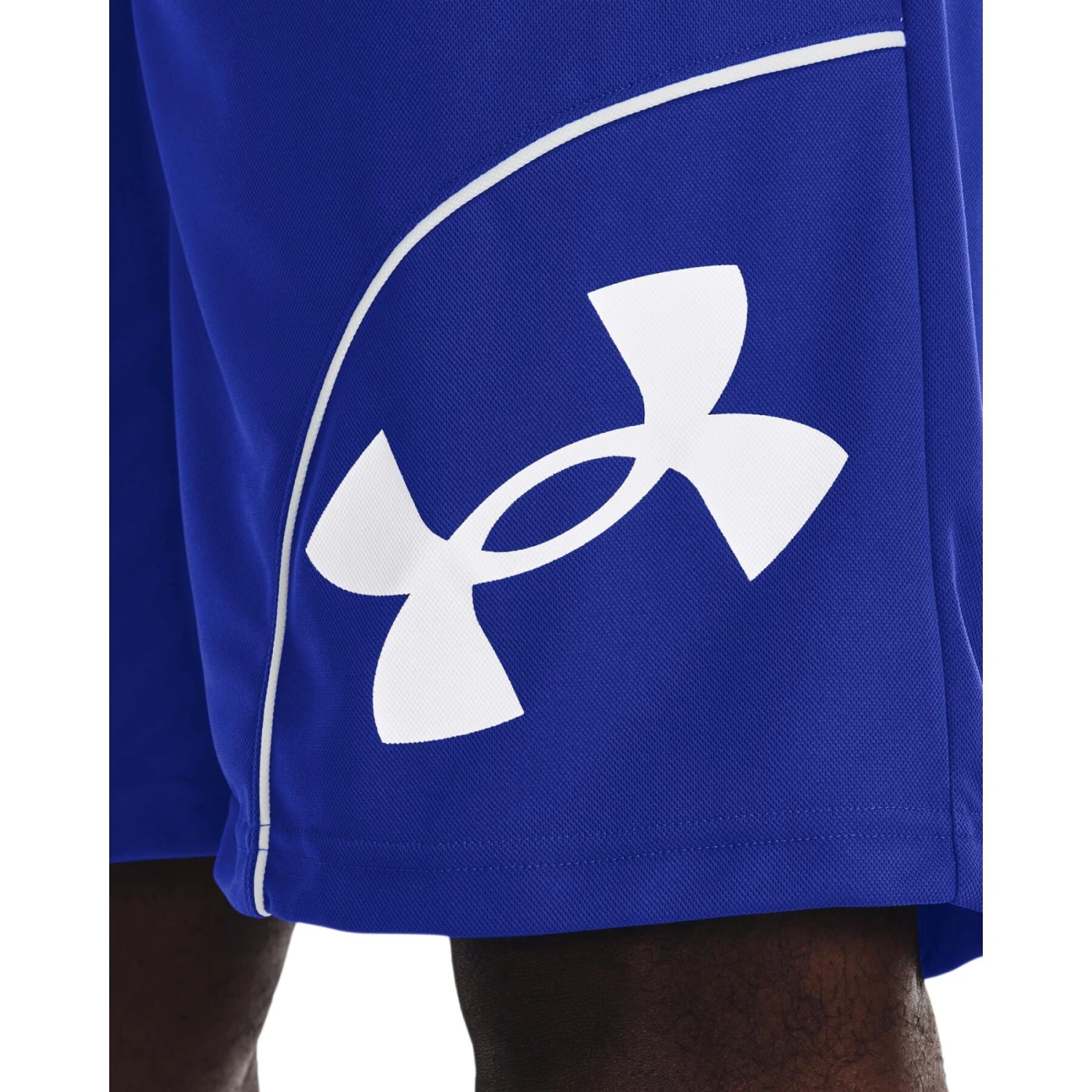 Short Under Armour Perimeter 6 Short Under Armour Perimeter – Image 4