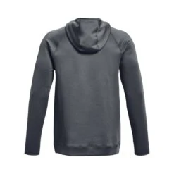 Sweatshirt Jouable Under Armour Curry -Basketball Produits Magasin under armour 1374296 012 4