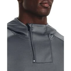 Sweatshirt Jouable Under Armour Curry -Basketball Produits Magasin under armour 1374296 012 5