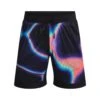 Short En Maille Under Armour Curry 1 Short En Maille Under Armour Curry -Basketball Produits Magasin under armour 1374627 001 00