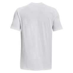 T-shirt Under Armour Curry Trolly -Basketball Produits Magasin under armour 1376273 100 4