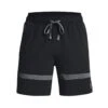 Short Under Armour Baseline II -Basketball Produits Magasin under armour 1377309 001 00