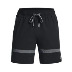 Short Under Armour Baseline II