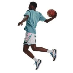 Short Under Armour Curry Draft Day 8IN -Basketball Produits Magasin under armour 1377866 100 2