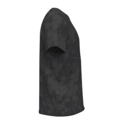 T-shirt Under Armour Curry Logo Heavyweight -Basketball Produits Magasin under armour 1380365 001 3