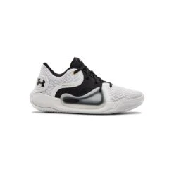Chaussures Indoor Under Armour Spawn 2