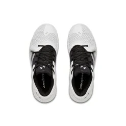 Chaussures Indoor Under Armour Spawn 2 -Basketball Produits Magasin under armour 3022626 100 200