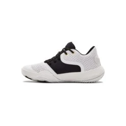 Chaussures Indoor Under Armour Spawn 2 -Basketball Produits Magasin under armour 3022626 100 300
