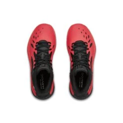 Chaussures Indoor Under Armour HOVR™ Havoc 3 -Basketball Produits Magasin under armour 3023088 601 200