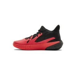 Chaussures Indoor Under Armour HOVR™ Havoc 3 -Basketball Produits Magasin under armour 3023088 601 300
