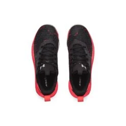 Chaussures Indoor Under Armour Spawn 3 -Basketball Produits Magasin under armour 3023738 002 200