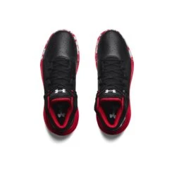 Chaussures Indoor Under Armour Jet '21 -Basketball Produits Magasin under armour 3024260 002 200