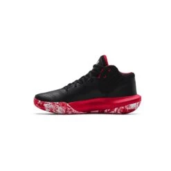 Chaussures Indoor Under Armour Jet '21 -Basketball Produits Magasin under armour 3024260 002 300