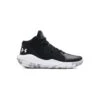 Chaussures Indoor Enfant Under Armour UA Grade School Jet'21 1 Chaussures Indoor Enfant Under Armour UA Grade School Jet'21 -Basketball Produits Magasin under armour 3024794 001 000