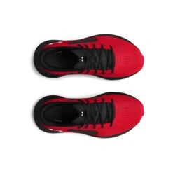 Chaussures Indoor Enfant Under Armour Pre-School Lockdown 6 -Basketball Produits Magasin under armour 3025618 600 200