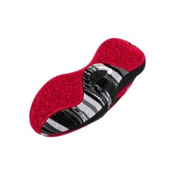 Chaussures Indoor Enfant Under Armour Pre-School Lockdown 6 -Basketball Produits Magasin under armour 3025618 600 600