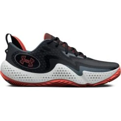 Chaussures Indoor Under Armour Spawn 5