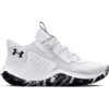 Chaussures Basketball Under Armour Jet '23 1 Chaussures Basketball Under Armour Jet '23 -Basketball Produits Magasin under armour 3026634 101 0
