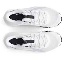 Chaussures Basketball Under Armour Jet '23 -Basketball Produits Magasin under armour 3026634 101 2