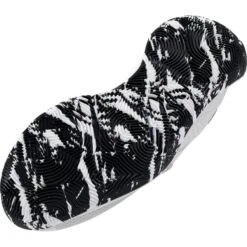 Chaussures Basketball Under Armour Jet '23 -Basketball Produits Magasin under armour 3026634 101 4