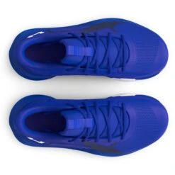 Chaussures Basketball Under Armour GS Jet '23 9 Chaussures Basketball Under Armour GS Jet '23 -Basketball Produits Magasin under armour 3026635 400 2