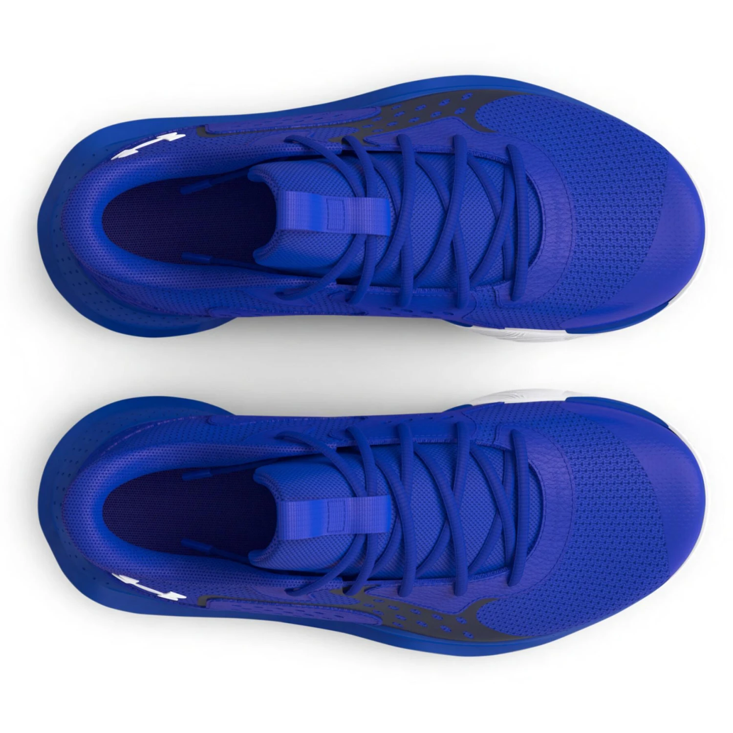 Chaussures Basketball Under Armour GS Jet '23 5 Chaussures Basketball Under Armour GS Jet '23 – Image 3