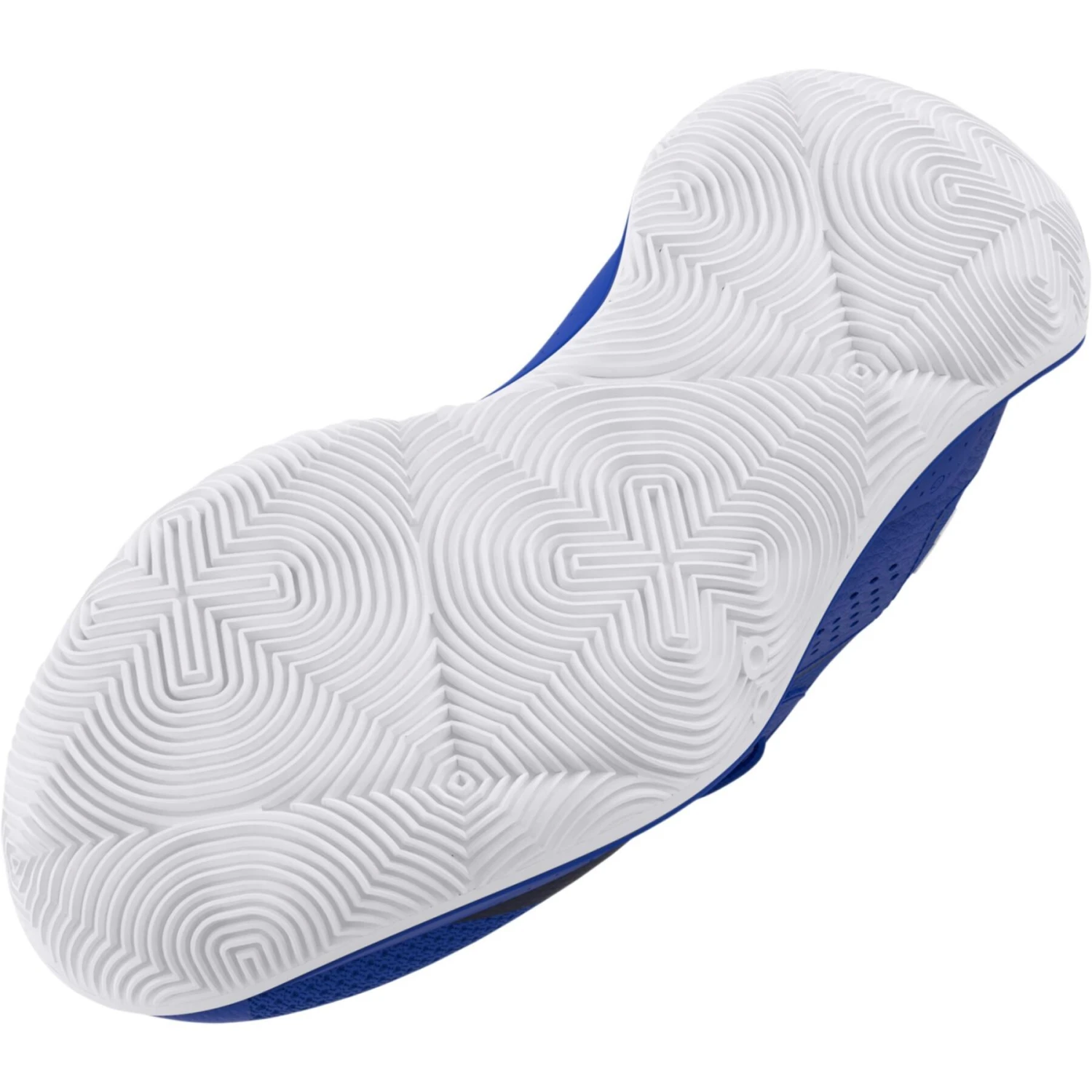 Chaussures Basketball Under Armour GS Jet '23 7 Chaussures Basketball Under Armour GS Jet '23 – Image 5