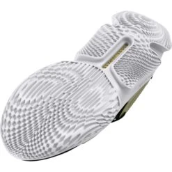 Chaussures De Basket Femme Under Armour Flow Breakthru 4 -Basketball Produits Magasin under armour 3026641 001 4