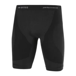 Short De Compression Errea Denis -Basketball Produits Magasin up0b0z00120 1