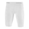 Short De Compression Errea Denis -Basketball Produits Magasin up0b1z00010 1