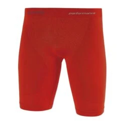 Short De Compression Errea Denis -Basketball Produits Magasin up0b1z00020 1