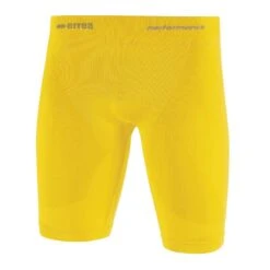 Short De Compression Errea Denis -Basketball Produits Magasin up0b1z00030 1