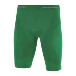 Short De Compression Enfant Errea Denis -Basketball Produits Magasin up0b1z00040 1 1