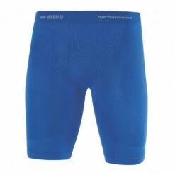 Short De Compression Errea Denis -Basketball Produits Magasin up0b1z00070 1