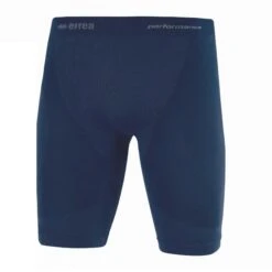 Short De Compression Errea Denis -Basketball Produits Magasin up0b1z00090 1