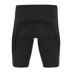 Short De Compression Enfant Errea Denis -Basketball Produits Magasin up0b1z00120 2 1