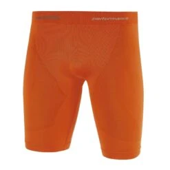 Short De Compression Enfant Errea Denis -Basketball Produits Magasin up0b1z00130 1 1