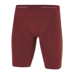 Short De Compression Errea Denis -Basketball Produits Magasin up0b1z00150 1